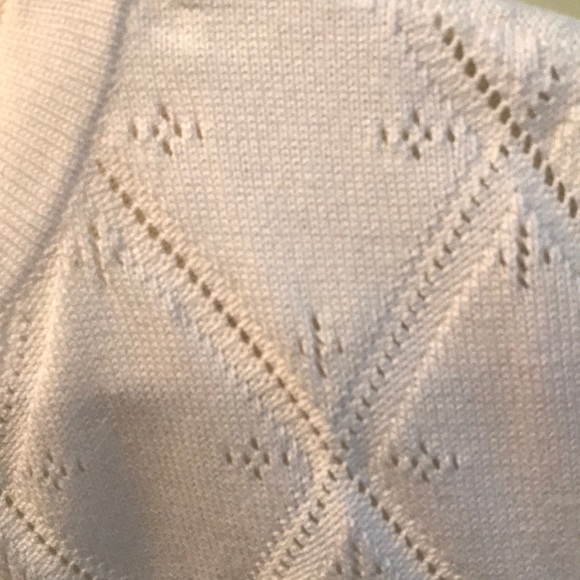 Saint John Sport sweater – M - Picture 6 of 6